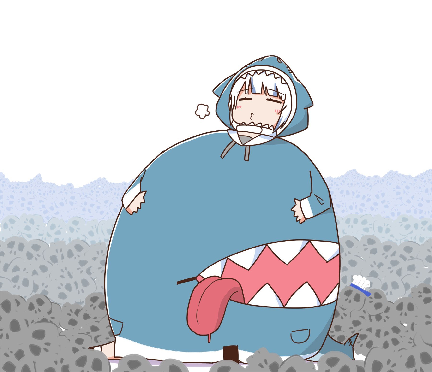 第55话