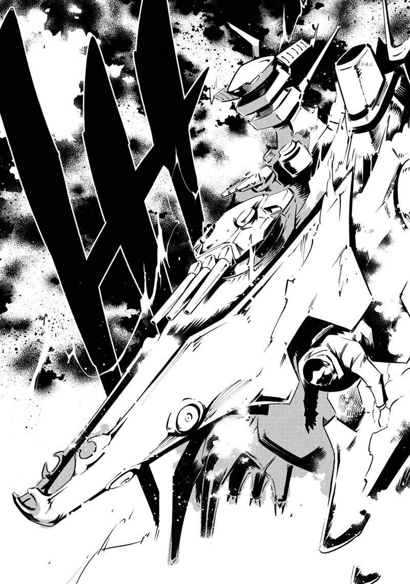 第17话 试看版