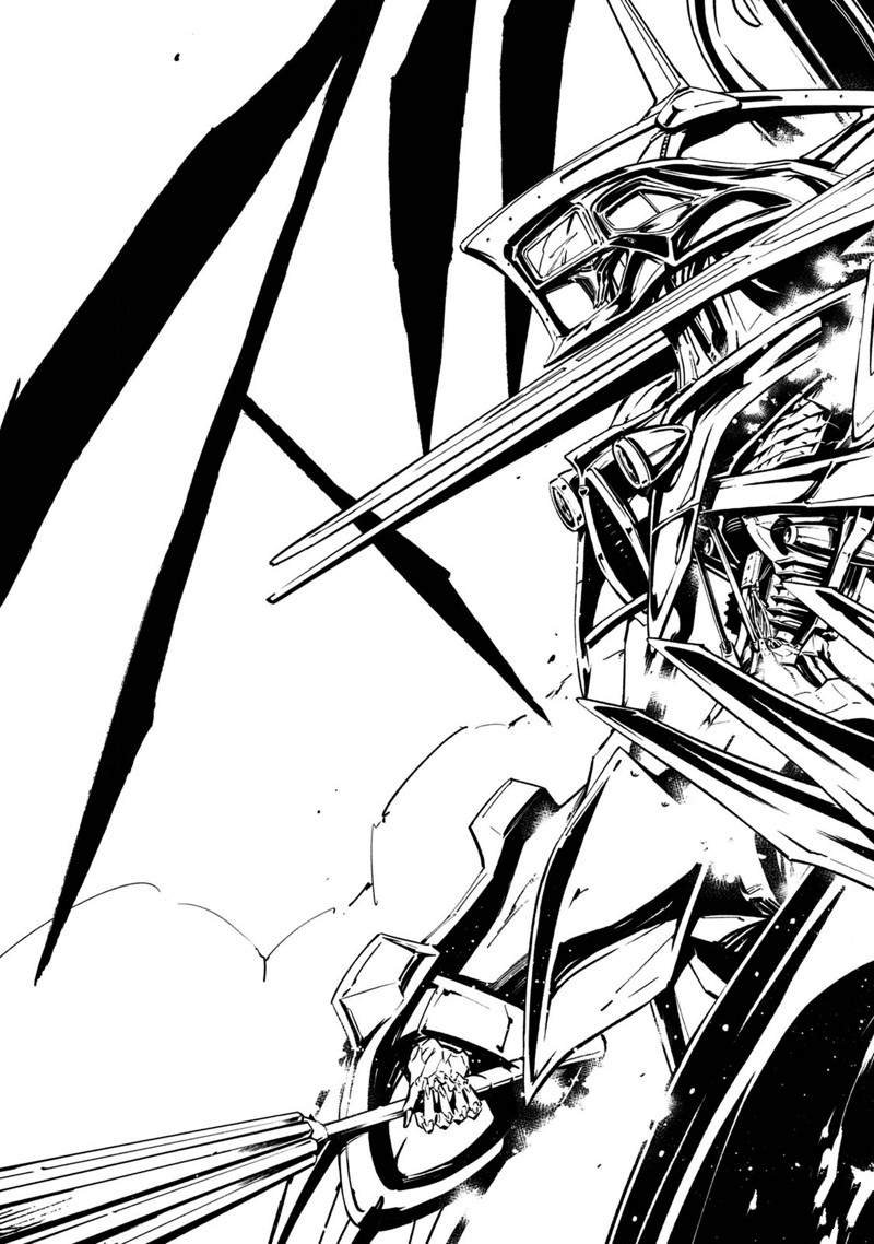 第18话 试看版