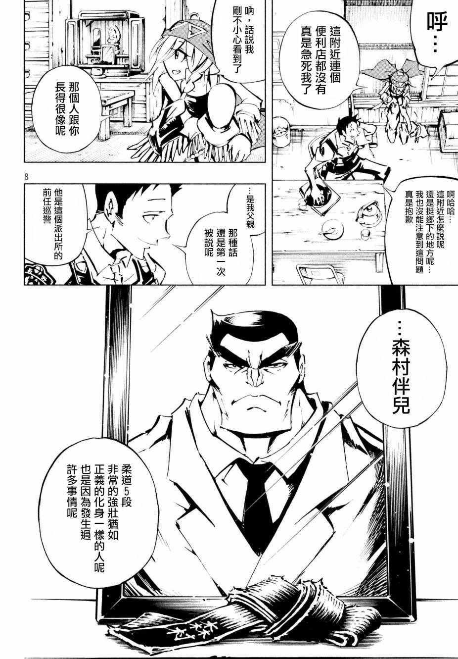 第2话