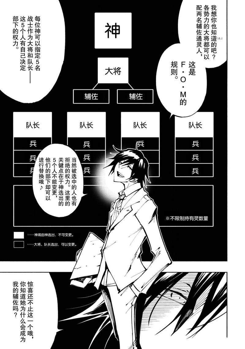 第22话 试看版