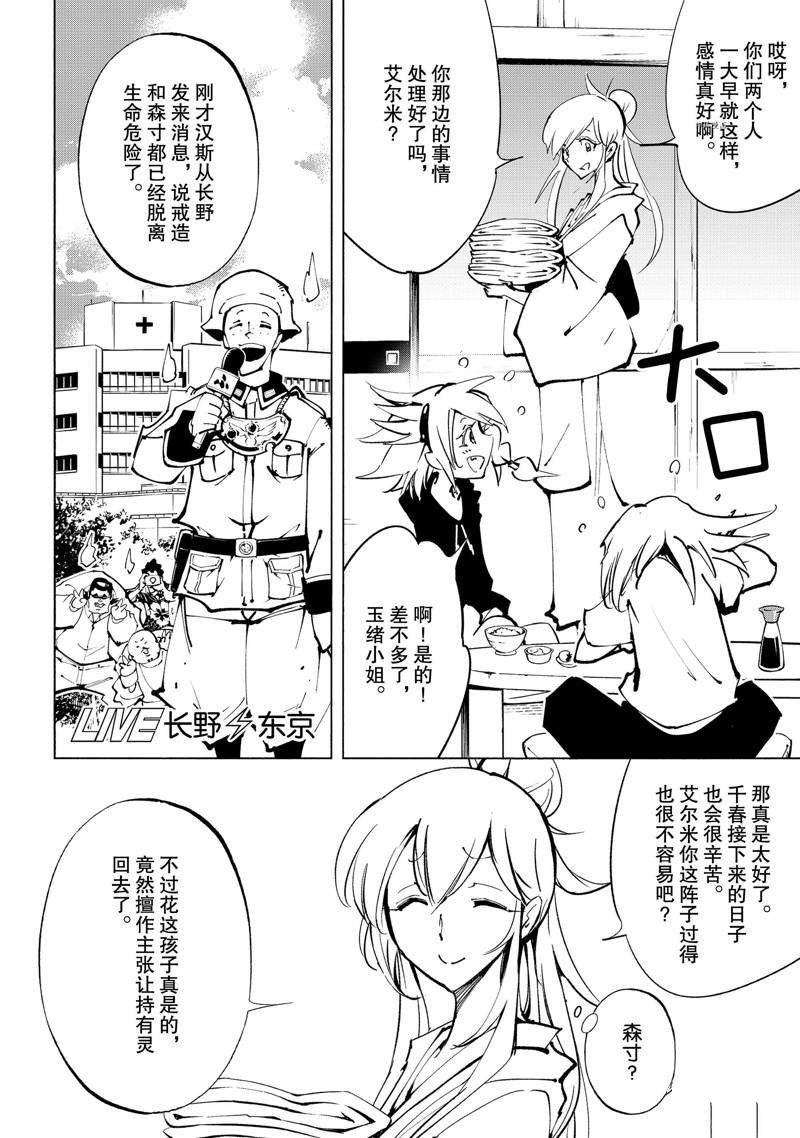 第28话 试看版