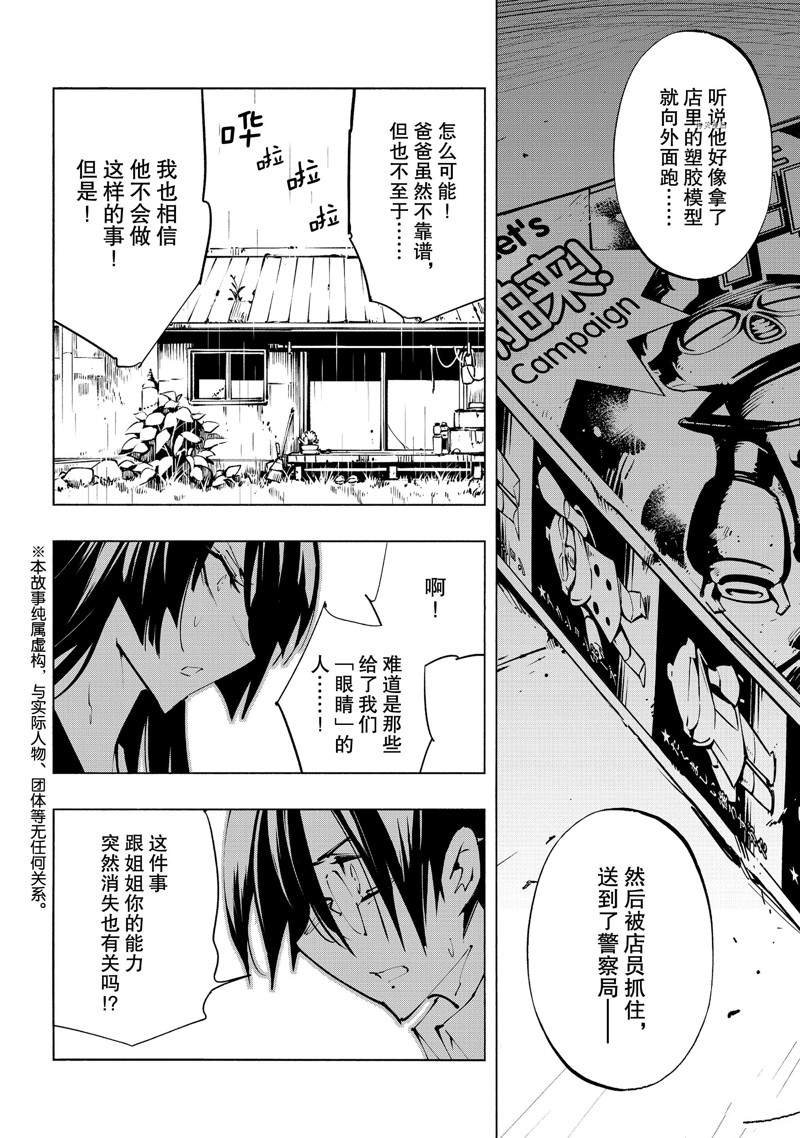 第29话 试看版