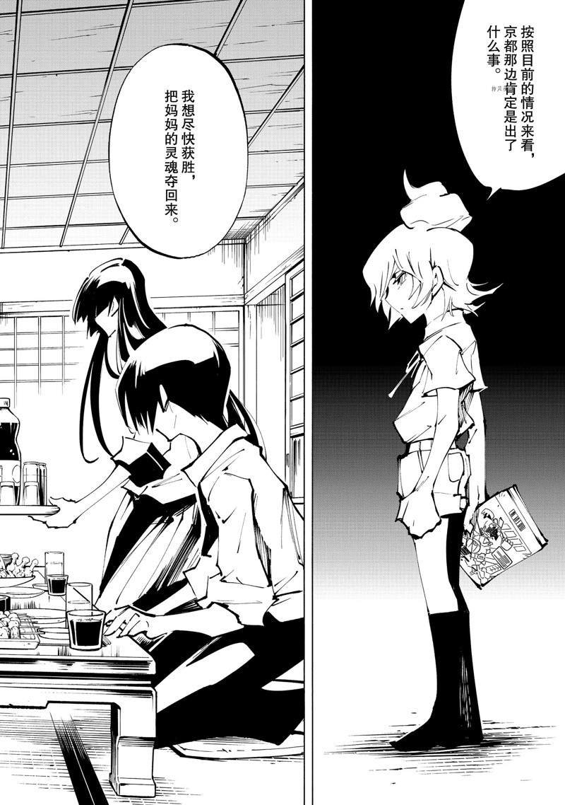第29话 试看版