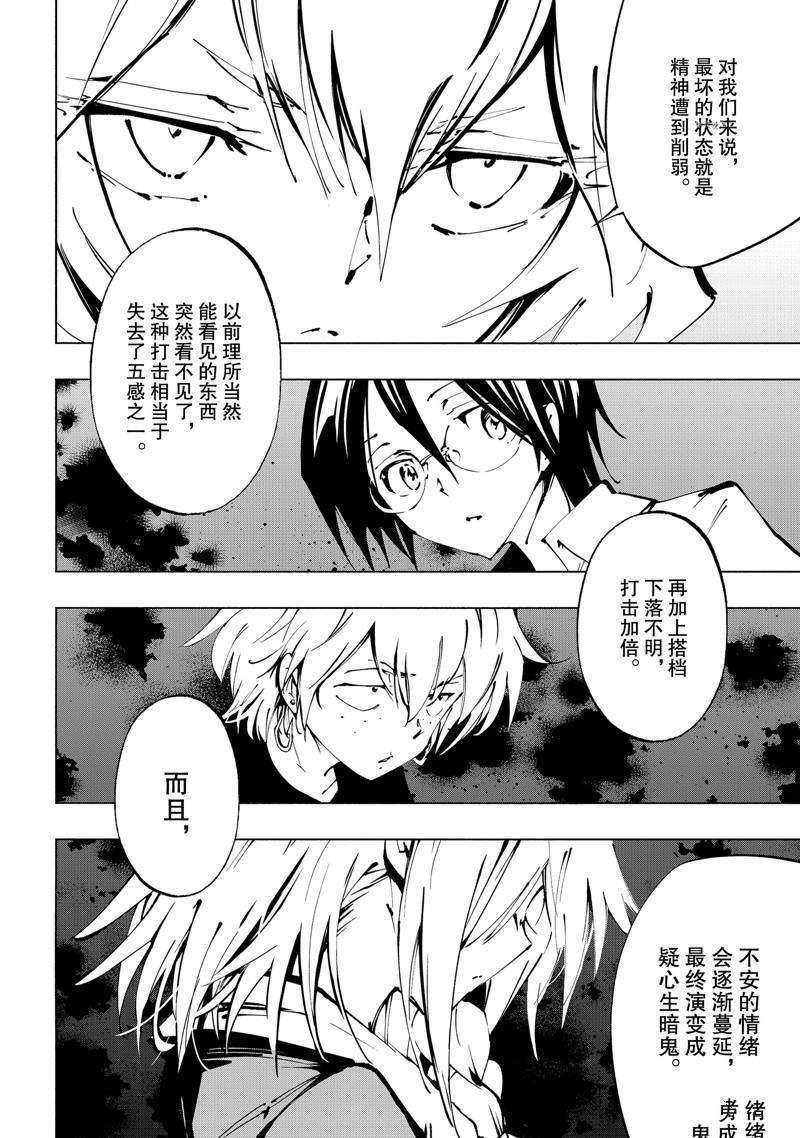第36话 试看版