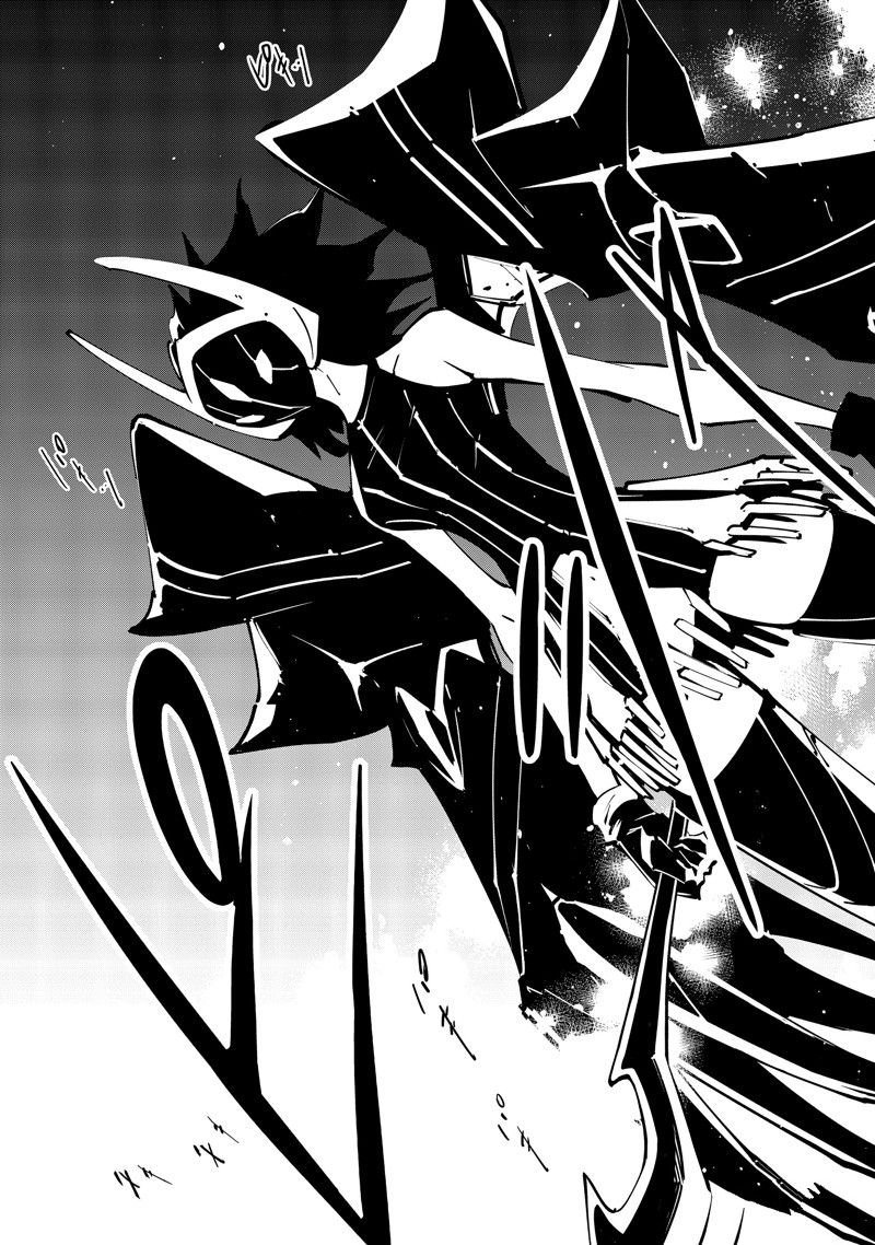 第47话 试看版