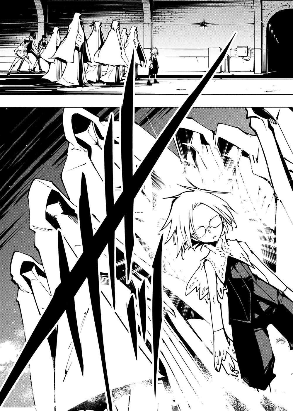 第54话