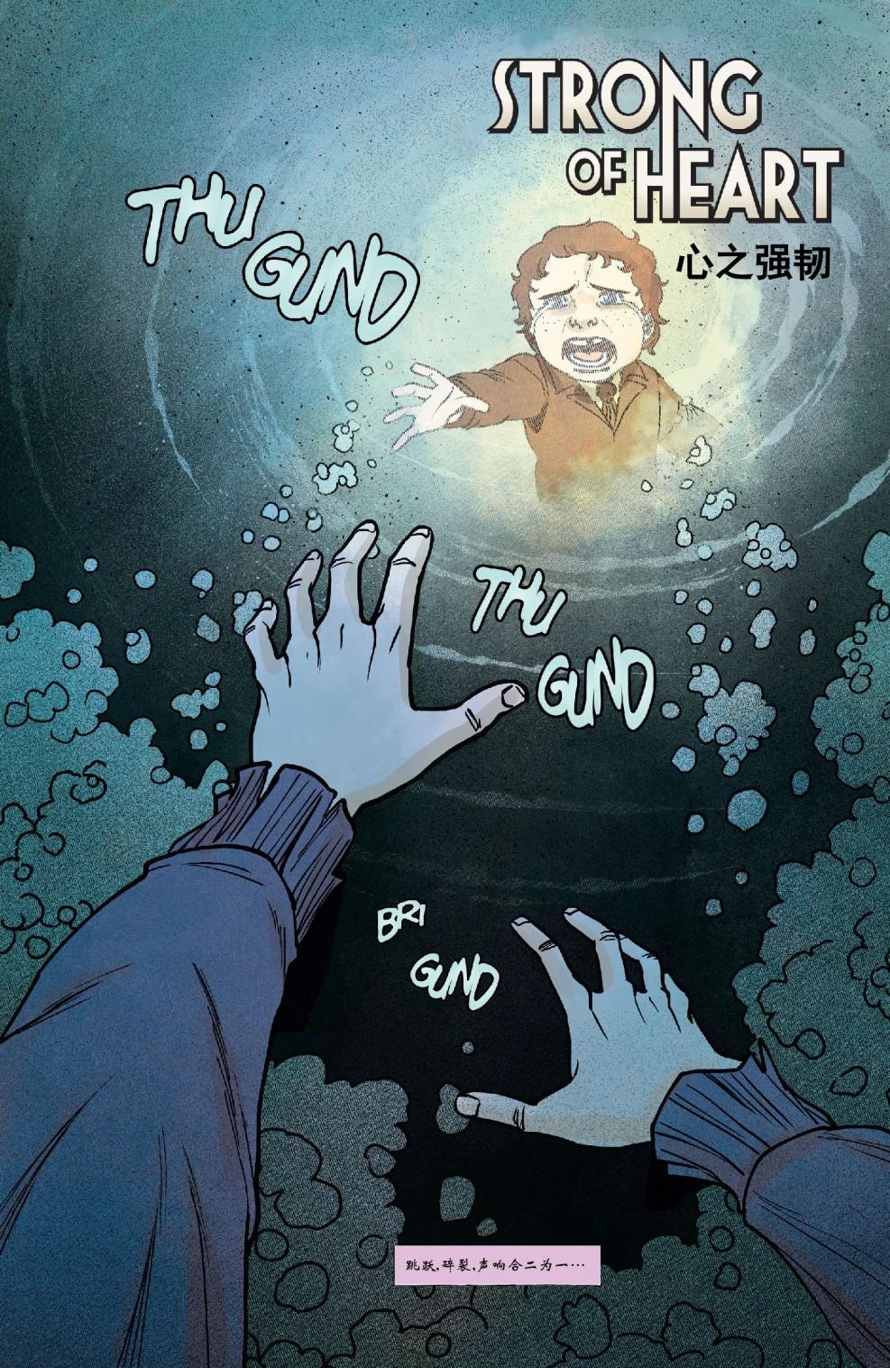 第01卷