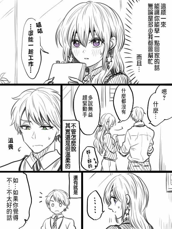 第6话