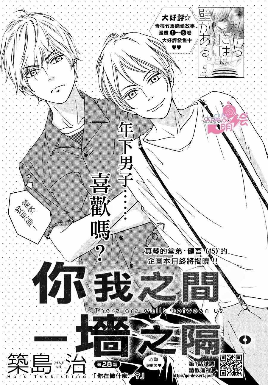 第28话