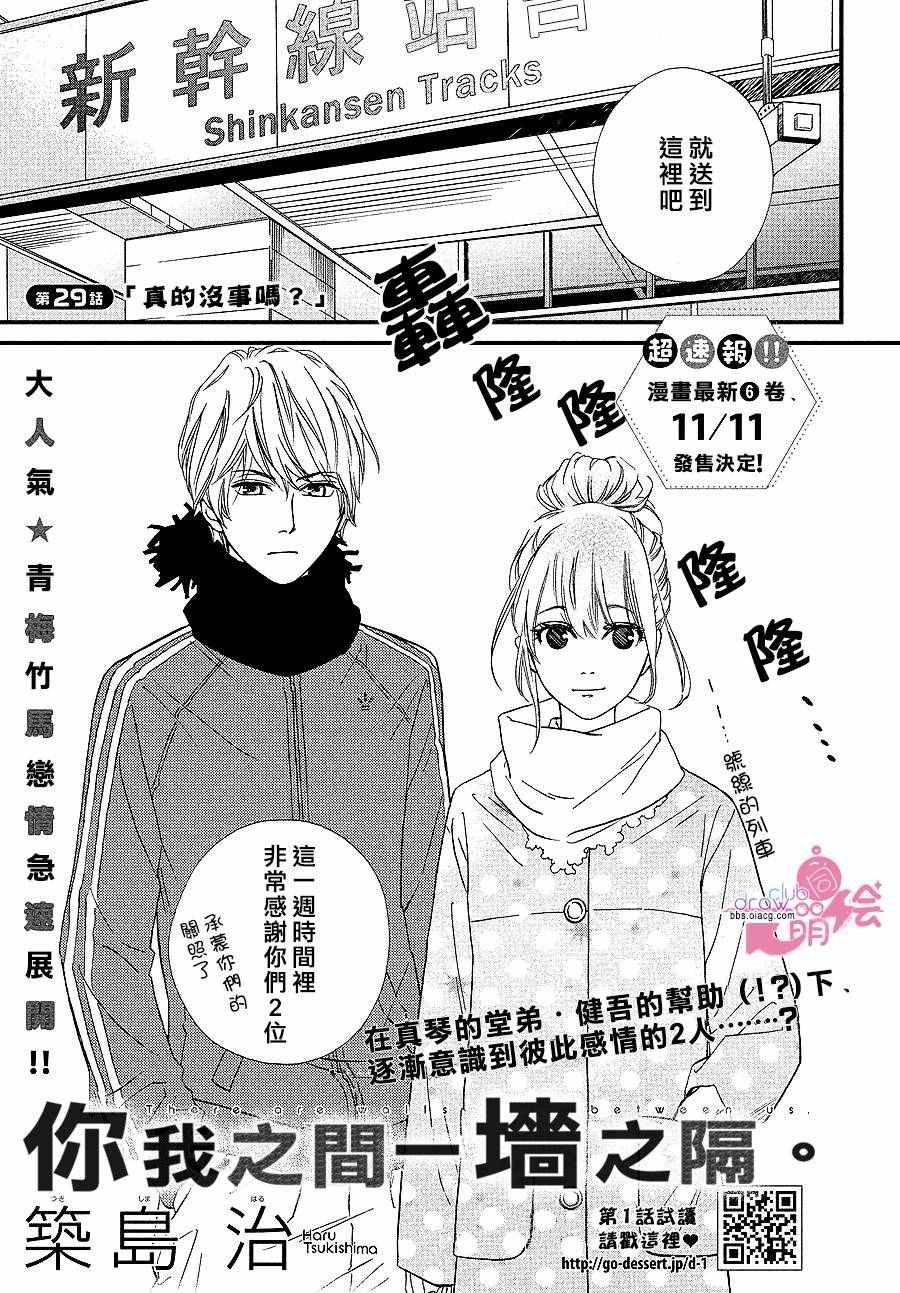 第29话