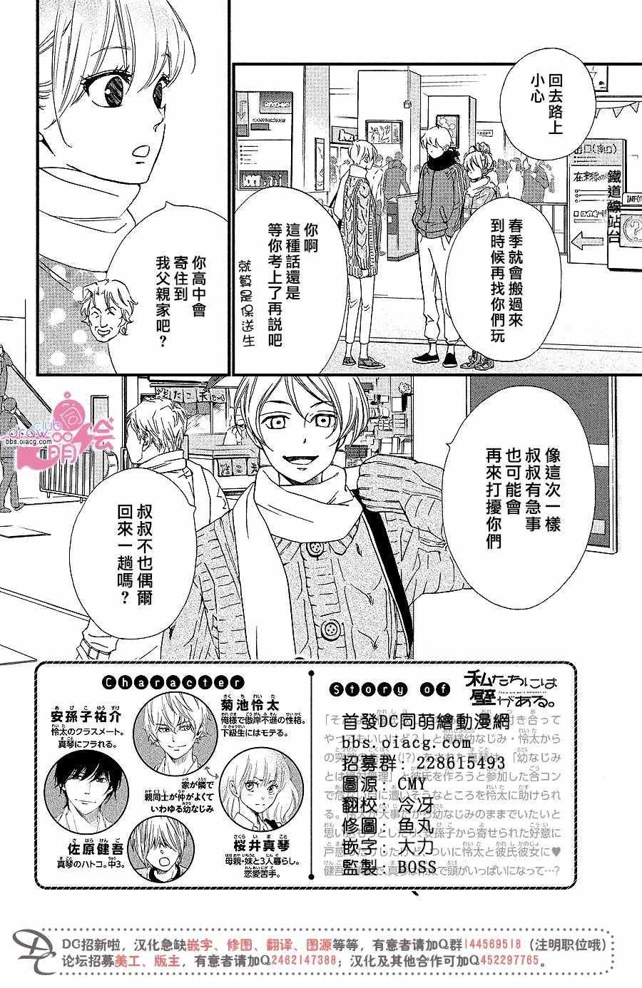 第29话