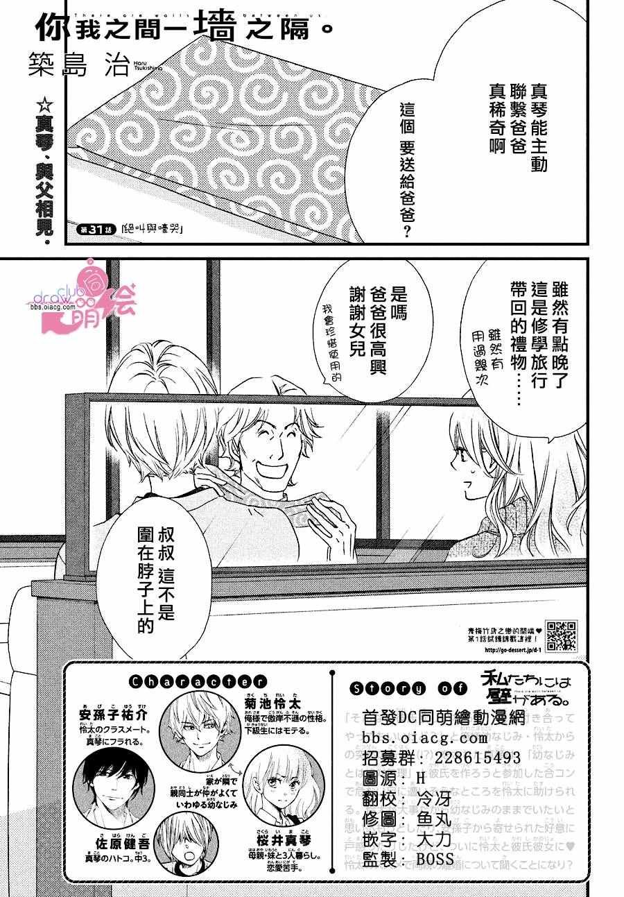 第31话