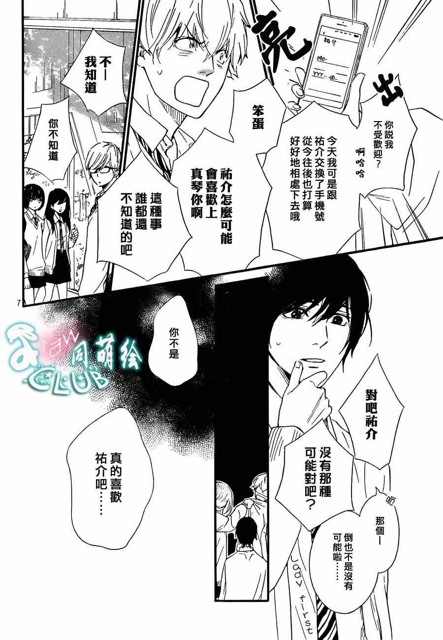 第6话