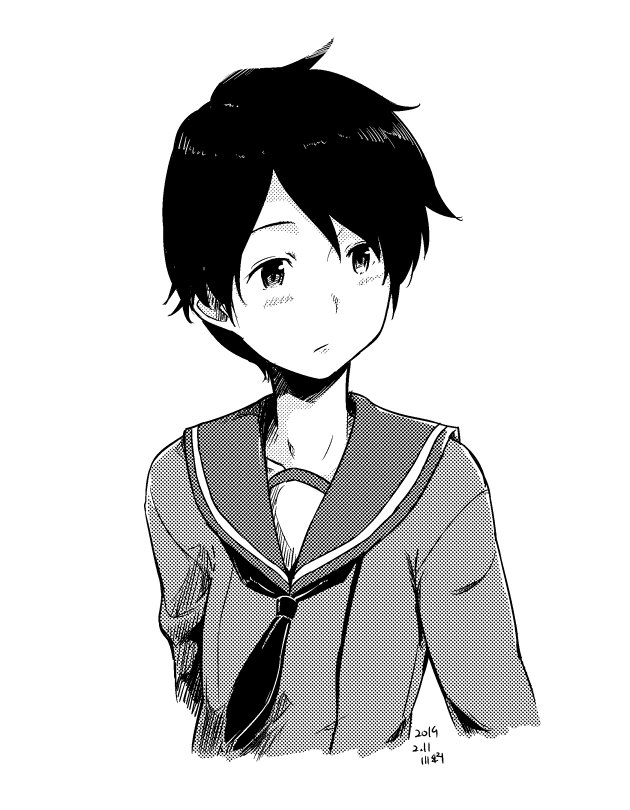 第11话