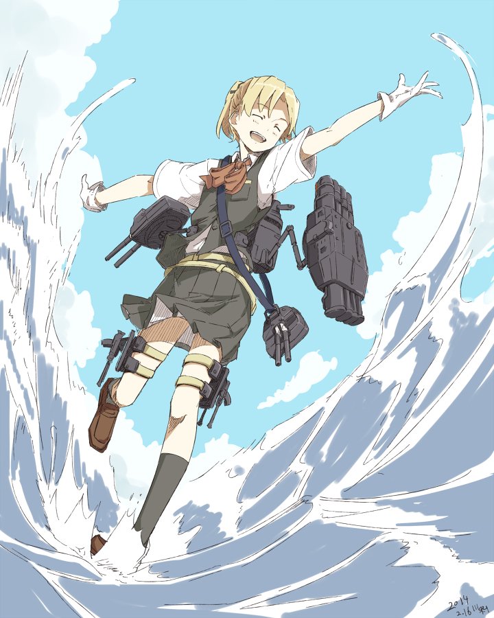 第11话