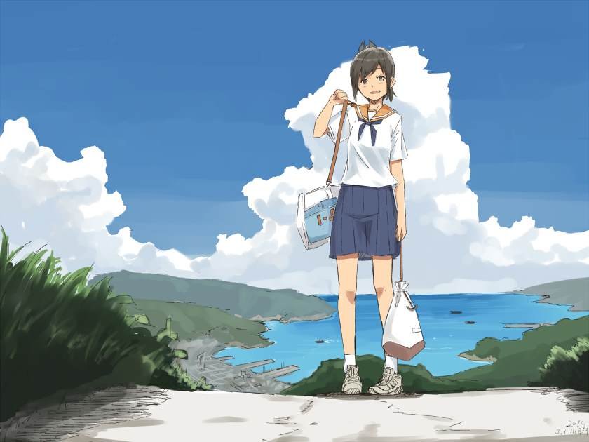 第14话