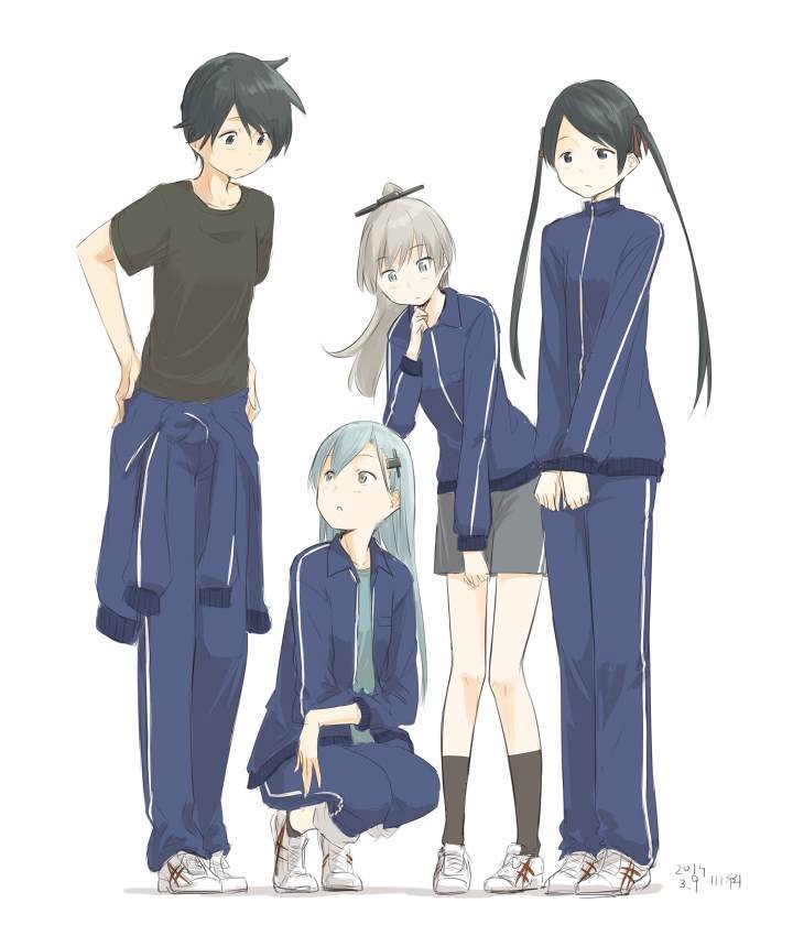 第14话