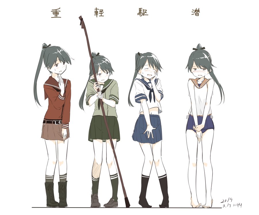 第15话