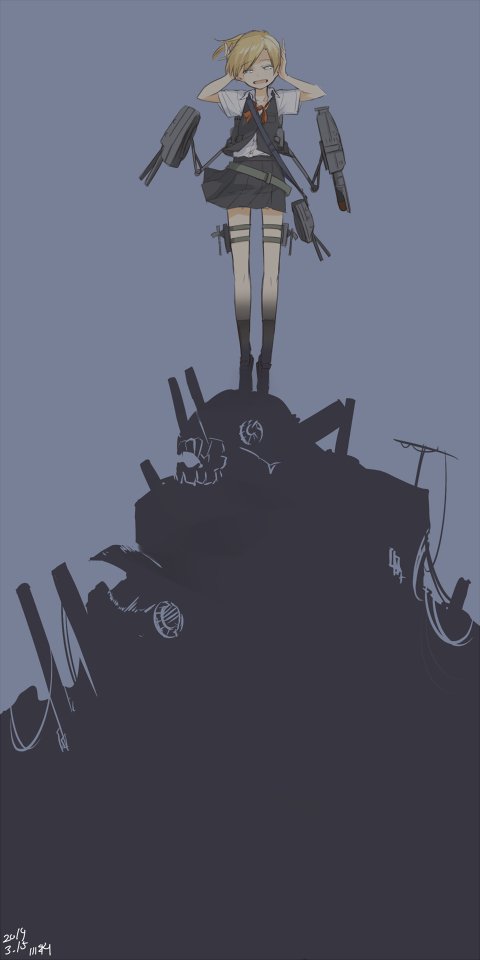 第15话