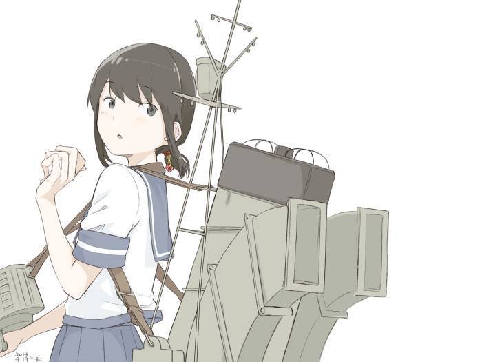 第18话