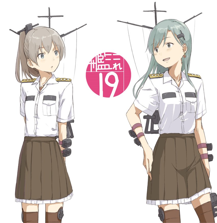 第19话