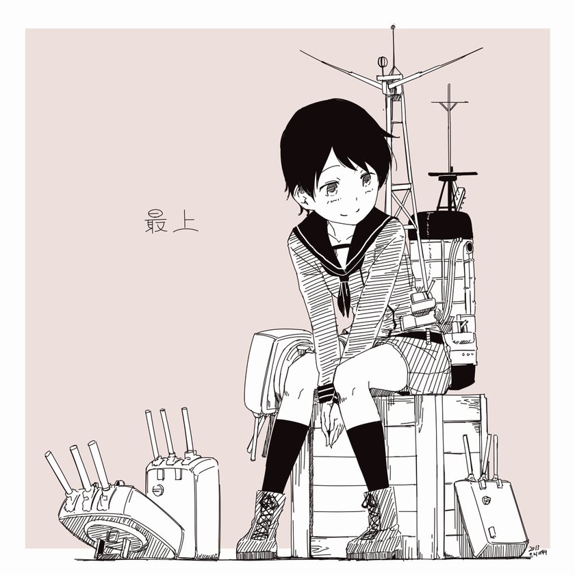 第2话