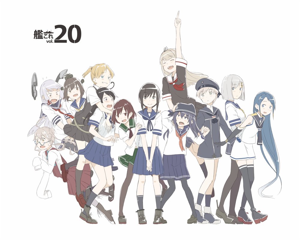 第20话