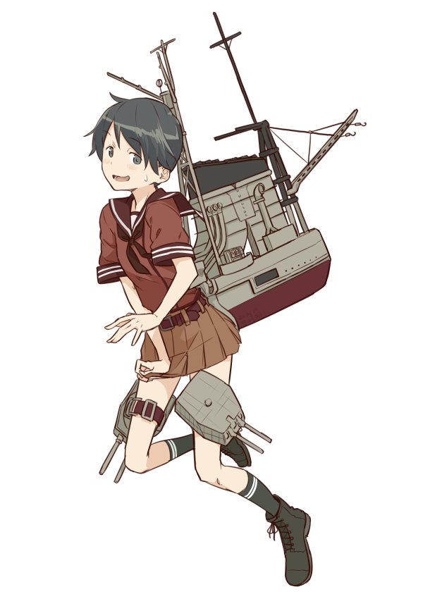 第20话