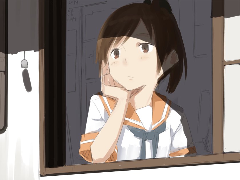 第26话