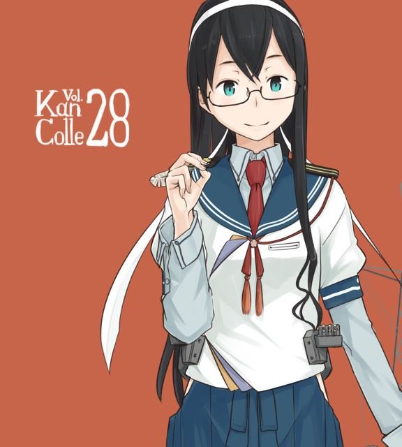 第28话