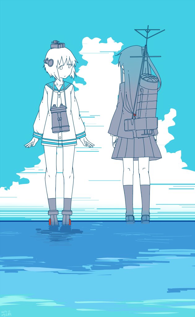 第29话