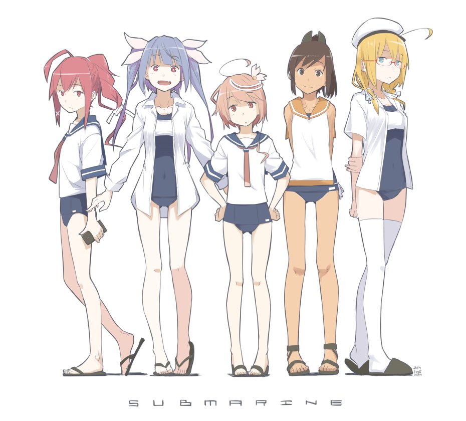第30话
