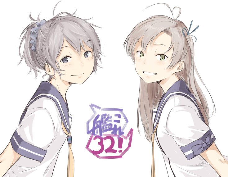 第32话