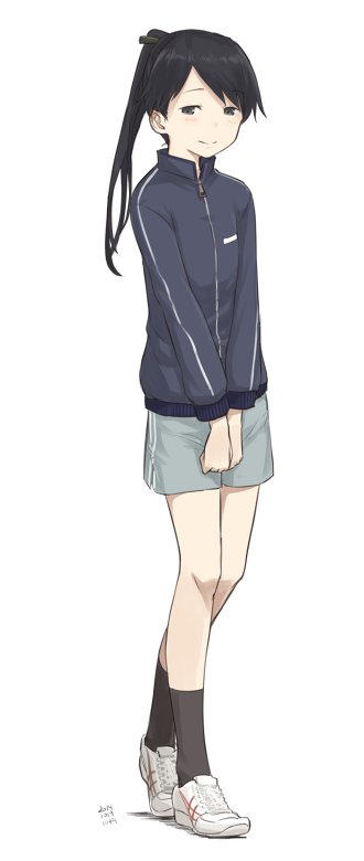 第32话