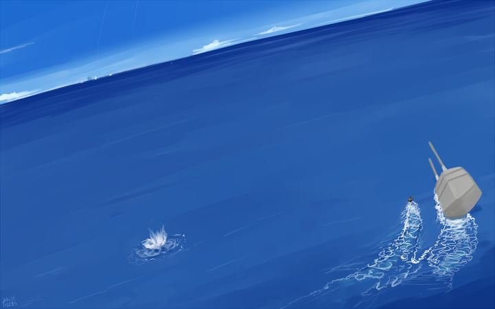 第33话