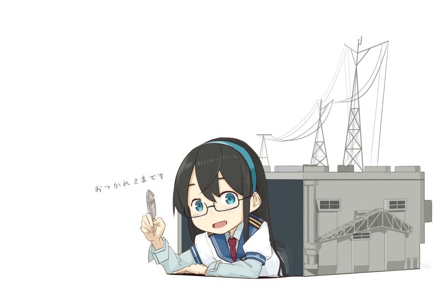 第33话