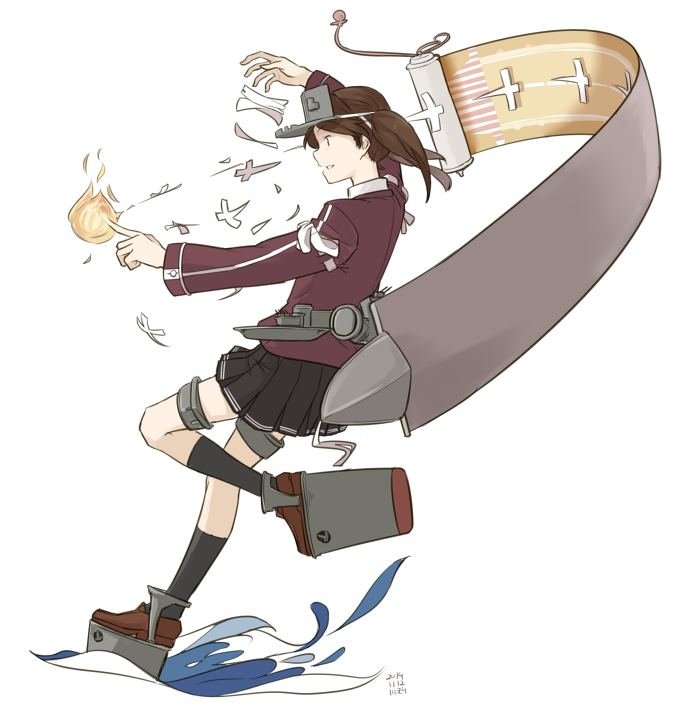 第33话
