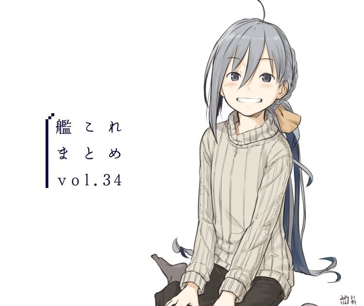 第34话