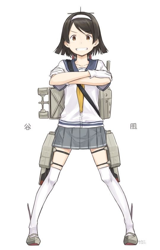 第34话