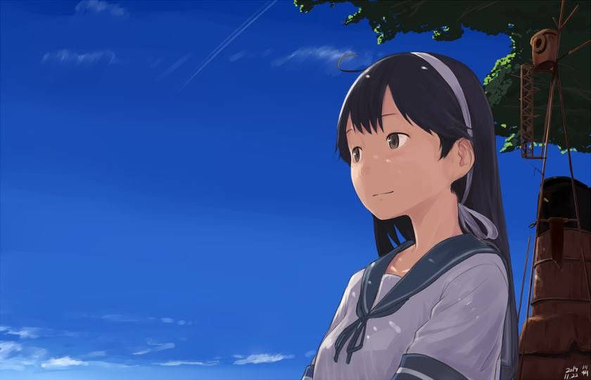 第34话