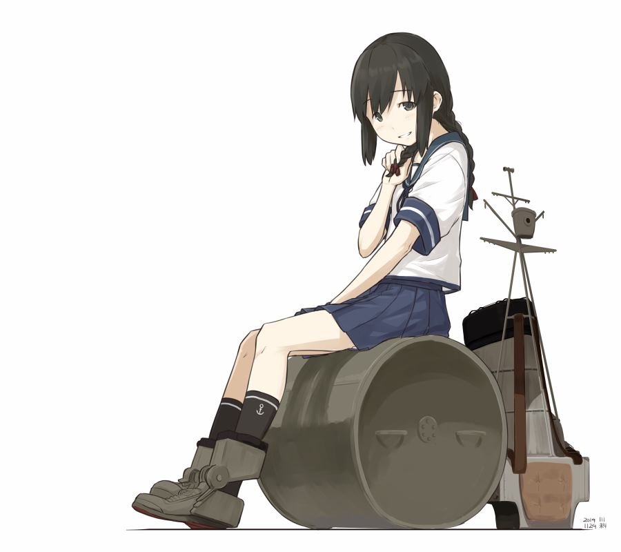 第34话