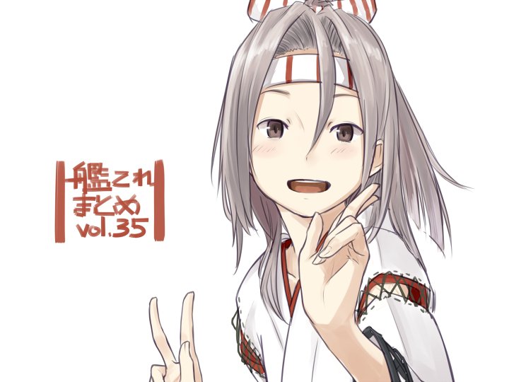 第35话