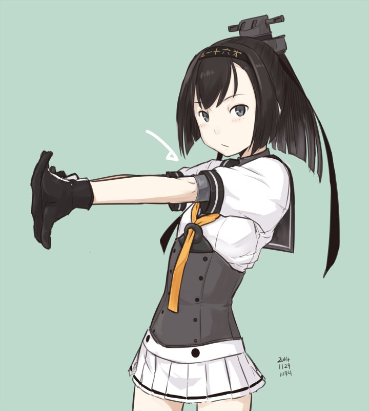 第35话