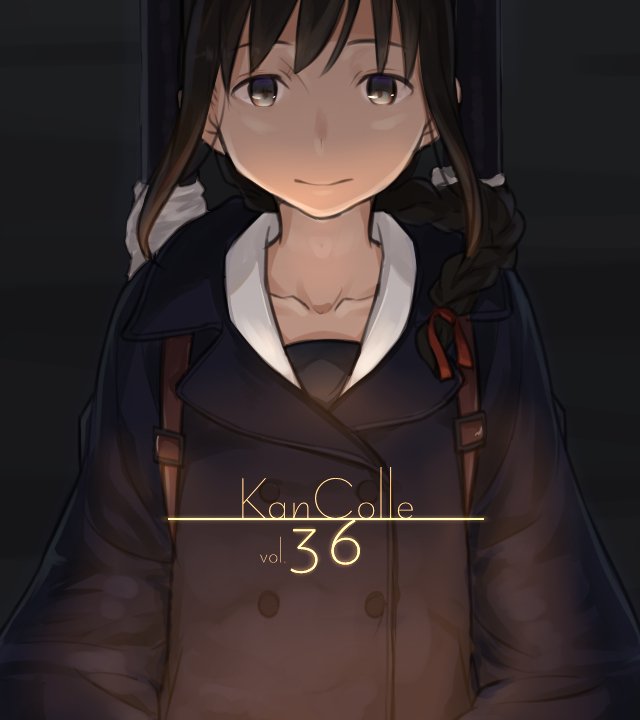 第36话