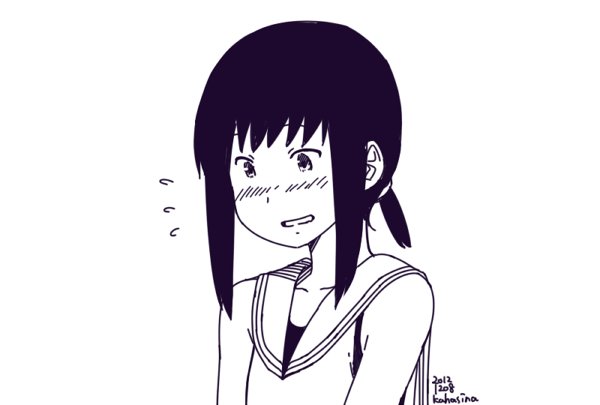 第36话