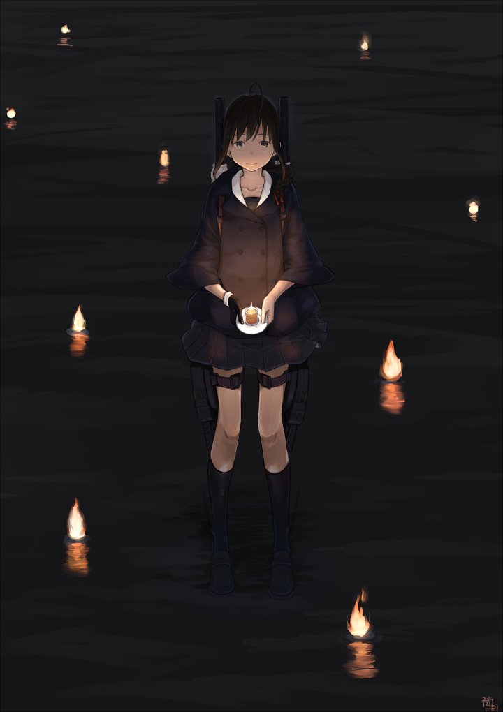 第36话