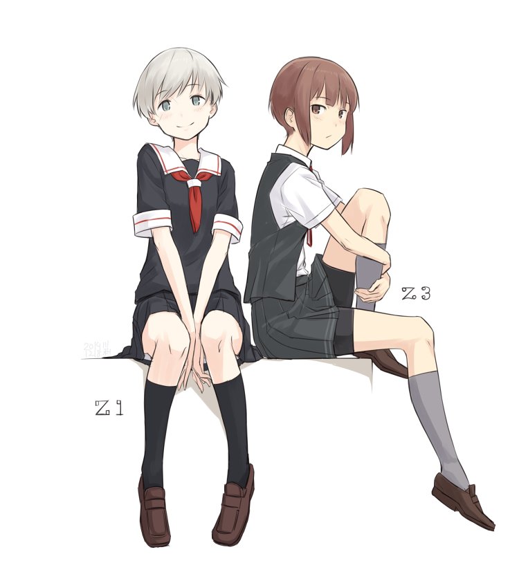第37话