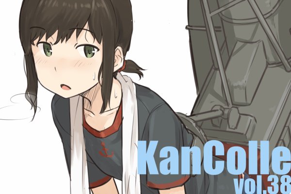 第38话