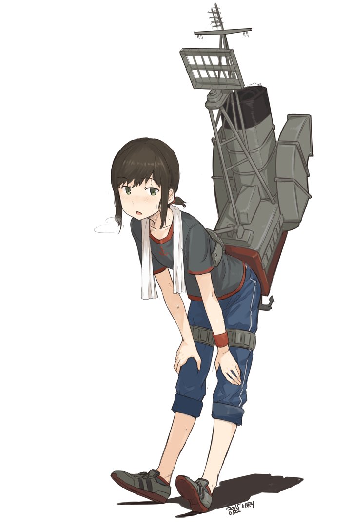 第38话